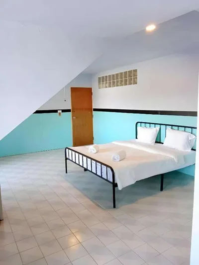 XMP Hotel – Foto 2