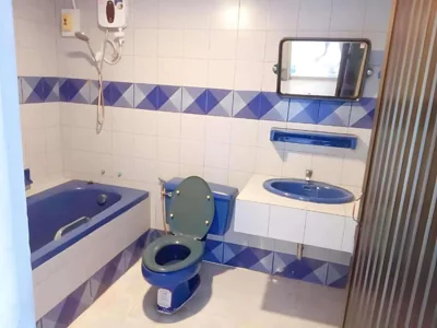 XMP Hotel – Foto 6